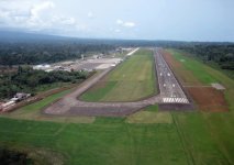 Aerial_view_of_Malabo_Airport.jpeg