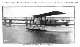 seaplane_10156861998232417_473428189134192640_o.jpg