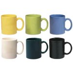 11-oz.-coffee-mug-extralarge.jpg
