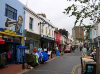 Sydney_Street_-_geograph.org.uk_-_231160.jpg Sydney_Street_-_geograph.org.uk_-_231160.jpg