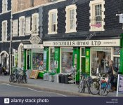 dockerills-ironmongers-in-brighton-sussex-england-BRTDE2.jpg dockerills-ironmongers-in-brighton-sussex-england-BRTDE2.jpg