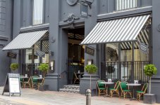 Brighton-Exterior-2018.jpg Brighton-Exterior-2018.jpg