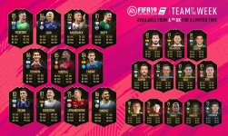 TOTW.jpg