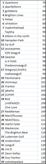 sixnations03.png sixnations03.png