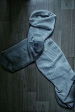 dirty-socks-on-floor.jpg