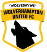160px-Wolverhampton_United_F.C._logo.png