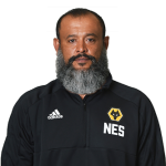 nuno.png