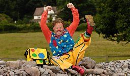 Mr tumble.jpg