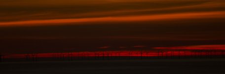 Wind Farm Red.jpg