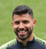 aguero.jpg