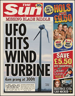 The-Sun-Stupid-Headlines-UFO-hits-turbine.png