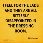 chris-hughton-quote-i-feel-for-the-lads-and-they-are-all-bitterly.jpg