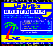 ceefax_holidays2.png
