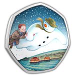 The-40th-Anniversary-of-The-Snowman-50p-Silver-Proof-Coin.jpg