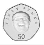 Hiney 50p good.jpg