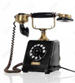 12673160-old-fashioned-style-rétro-des-années-1900-1920-téléphone-isolé-sur-fond-blanc.jpg