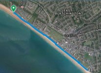 Seaford parkrun.JPG