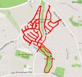 Strava map2.JPG