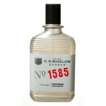 1585_white_cologne_bottle_800z.jpg