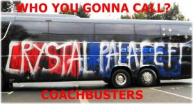 Crystal-Palace-team-bus-attacked-with-graffiti-591994.jpg