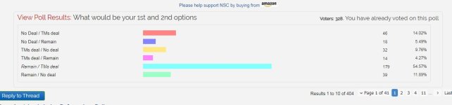 NSC Poll.jpg NSC Poll.jpg