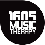 1605_Music_Therapy_Logo.png