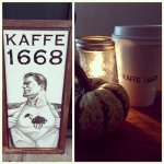 kaffe-1668-poster.jpg