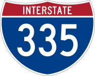 I-335.svg.png