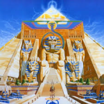 powerslave.png