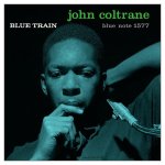 p_9_7_9_979-thickbox_default-john-coltrane-blue-train-600x600.jpg