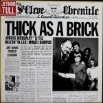 jethrotull-thickasabrick(8).jpg