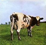 220px-AtomHeartMotherCover.jpeg