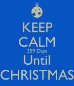 keep-calm-359-days-until-christmas.png