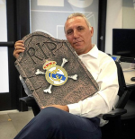 stoichkov-real-madrid-tomb-stone.png