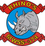 589px-MWSS-374_insignia.png