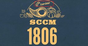 SCCM-TP-1806-Upgrade.jpg