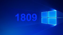 windows-10-1809.jpg