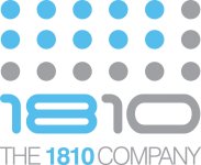 1810-spot-colour-logo.jpg