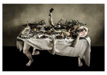 _106634646_student_chloedann_thecarnalsupper_high-res.jpg _106634646_student_chloedann_thecarnalsupper_high-res.jpg