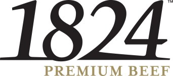1824-logo-Low-Res.jpg