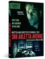 388-Arletta-Ave-DVD.jpg