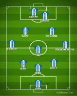 lineup (1).png