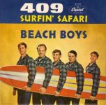 409_-_The_Beach_Boys.jpg