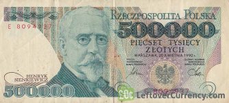 500000-old-polish-zloty-banknote-henryk-sienkiewicz-obverse.jpg