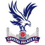chrystal-palace-2010.png chrystal-palace-2010.png