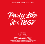 Party-Like-Its-1867-July-1st.png