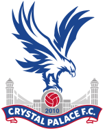 Crystal_Palace_FC_logo.png