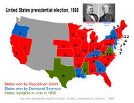 1868-us-presidential-election-map.jpg