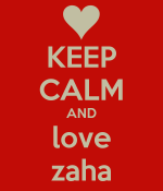 keep-calm-and-love-zaha.png