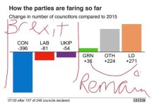 brexit.jpg